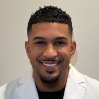 Jersey City Medical Center Employee Adam Fayed's profile photo