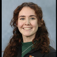 COMSETRA Employee Hannah Doughty's profile photo