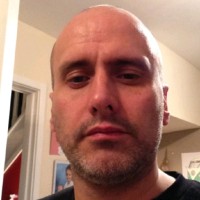 Simon Iosh Email