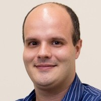 UPPER Employee Marcos Aguiar Jr's profile photo