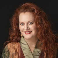 SVP Worldwide Employee Katrina Walker's profile photo