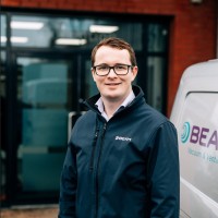 Robert English Email