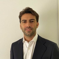 Comoli, S.L. Employee Hipólito Montes Carretero's profile photo
