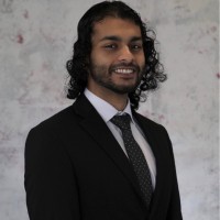 Hayes Soloway PC Employee Mohammed Saleem's profile photo