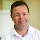Tony O'Connell Email