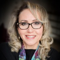 Mary Carter