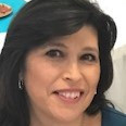 Lydia Flores Email & Phone Number