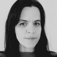 ADN Comunicación Employee Corina Agote's profile photo