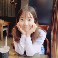 Qualson Inc. (퀄슨) Employee Sujin Jeon's profile photo