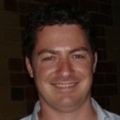KARABINER Employee Mick Atkin's profile photo