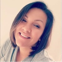 Naskapi Development Corporation Employee Loretta Robinson's profile photo