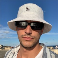 pil Employee Leonardo Bergamo's profile photo