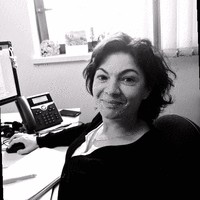 Nathalie Laquit Email