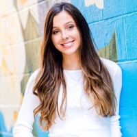 Technology Management Corporation Employee Alyssa O’Brien's profile photo