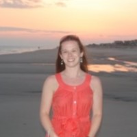 Danielle Tierney Email