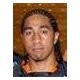 New Zealand Institute of Sport (NZIS) Employee Iosefo Folasaitu's profile photo