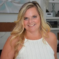 First Impression Designs Inc. Employee Shannon Haerdi's profile photo