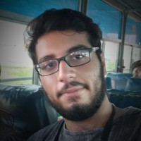 VoltWorks Employee Ojasvi Arora's profile photo