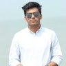 Fixels Graphix Employee Nasim Ahmed's profile photo
