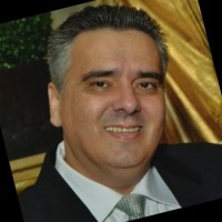 Carlos Alfredo Behrens Email