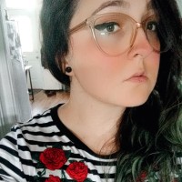 Audrey Chevalier's profile photo