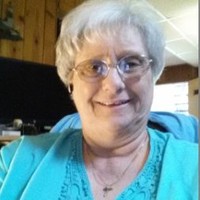 Sandra Medlin