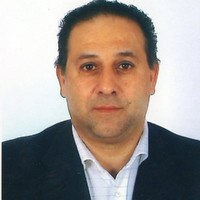 Paulo Nuno Manso Email