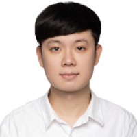 Hsuan-Ping Lin Email