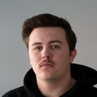 Anders Andersen Email