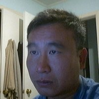 UBER Partner Employee Derek's profile photo