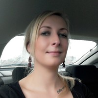 DŘEVO TRUST a.s. Employee Jana Kaněrová's profile photo
