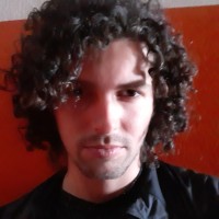 Directcall Telecom Employee Willian W.'s profile photo