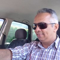 Flávio Dutra Email
