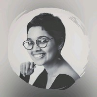 Priyanka Kala Email