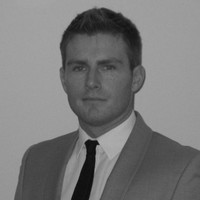 David McPhillips Email