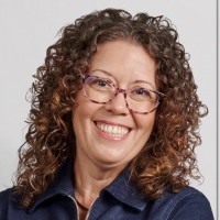 Sabra Dipping Company Employee Christina Hollingsworth's profile photo