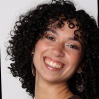 Tomato&Co Employee Samantha Msika's profile photo