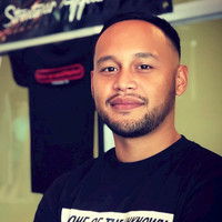 DZSP 21 LLC Employee Ryan Pangelinan's profile photo