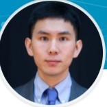Bayer Pharmaceuticals Employee Hao's profile photo