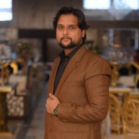 Hasan Khan Email