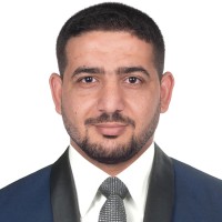 Shaadoow App Employee Alaa Ali's profile photo