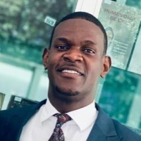 NinhoFlex Employee Pedro Manuel's profile photo