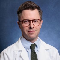 Michael Moritz Email & Phone Number