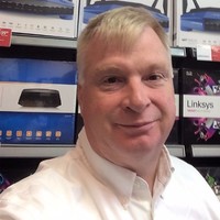 CSUSA Employee Peter Boffa's profile photo