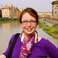 VS Group Employee Heather Colwell's profile photo