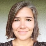 Tilemax Limited Employee Eachann Redshaw's profile photo