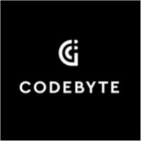 Codebyte Infotech Employee Hr's profile photo