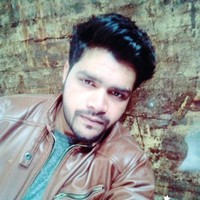 Softech Products Employee Shahid Hasan's profile photo