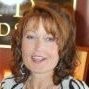 Mountainwood Homes Employee Linda McFeely's profile photo