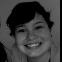 GREGORIUS PINEO Employee Andra Navarrete's profile photo